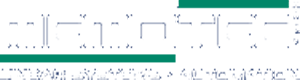 logo memotec