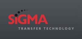 logo sigma