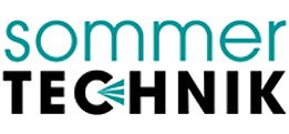 logo sommer